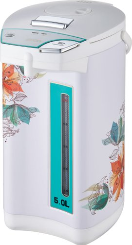 Термопот Econ ECO-510TP - 1/1