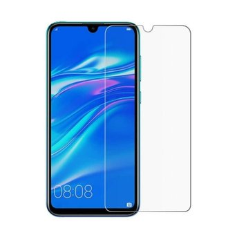 Защитное стекло KST для Huawei P30 (прозрачное) - 1/1