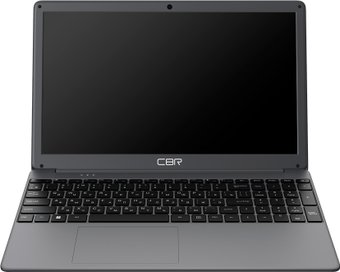 Ноутбук CBR LP-15101 - 1/1
