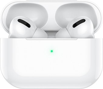 Наушники Hoco EW04 Plus - 1/1