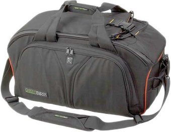 Сумка GreenBean Visa 02 - 1/1