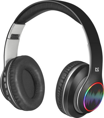Наушники Defender FreeMotion B545 - 1/1