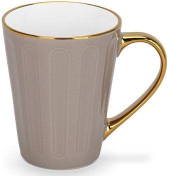 Кружка Fissman 19224 - 1/1