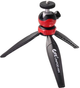 Трипод Falcon Eyes LifePOD mini - 1/1