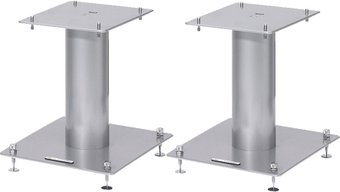 Стойка NorStone Stylum S (серебристый) - 1/1