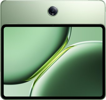 Планшет OnePlus Pad Pro 16GB/512GB (зеленый) - 1/1