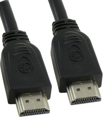 Кабель Aten 2L-7D15H - 1/1