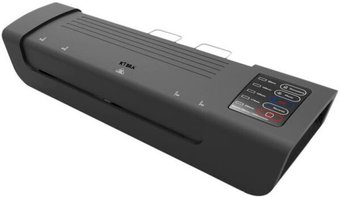 Ламинатор Kobra Queenlam 250 S3 Moment - 1/1