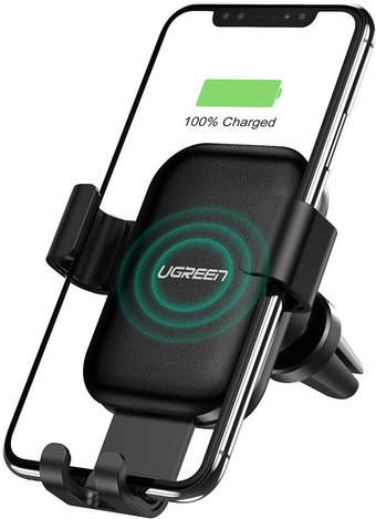 Держатель для смартфона Ugreen CD208 60982 - 1/1