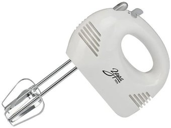 Миксер Заря 312-01 - 1/1