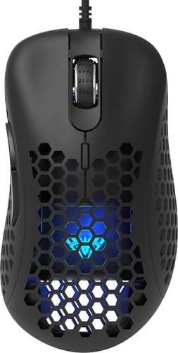 Игровая мышь AULA Wind F810 - 1/1