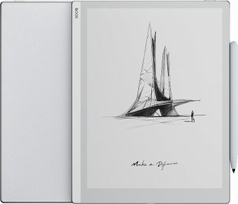 Электронная книга Onyx BOOX Go 10.3 - 1/1