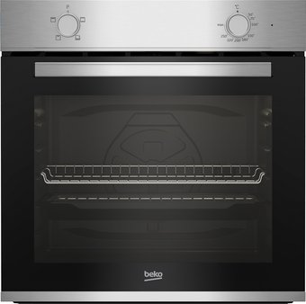 Электрический духовой шкаф BEKO BBIC12000XD - 1/1