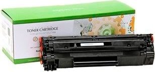 Картридж Static Control 002-01-SQ5942XU (аналог HP Q5942X) - 1/1