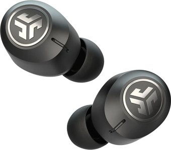 Наушники JLab Audio JBuds Air ANC (черный) - 1/1