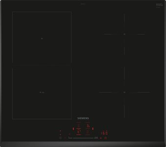 Варочная панель Siemens iQ500 ED651HSC1E - 1/1