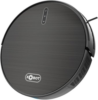 Робот-пылесос Xbot L3 - 1/1