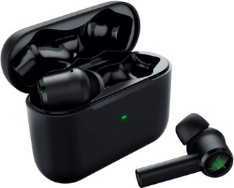 Наушники Razer Hammerhead True Wireless Pro - 1/1