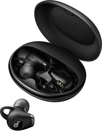 Наушники Anker SoundCore Life Dot 2 NC - 1/1