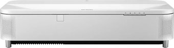 Проектор Epson EB-810E - 1/1