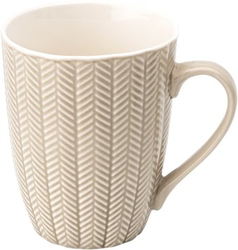 Кружка Atmosphere of Art Pattern AT-K2065 - 1/1