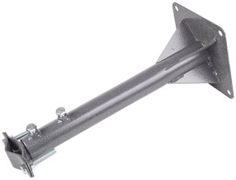 Кронштейн Rexant 34-0592 - 1/1