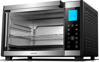 Мини-печь Krona Ofen 28 BLS - 1/1