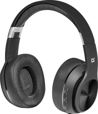 Наушники Defender FreeMotion B540 - 1/1