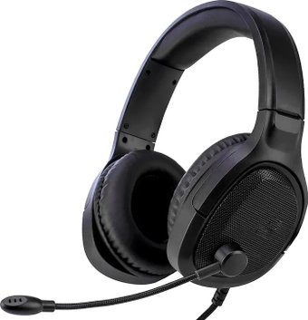 Наушники Perfeo Gladiator Mirmillo - 1/1