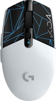 Мышь Logitech G304 Lightspeed K/DA League of Legends Edition - 1/1