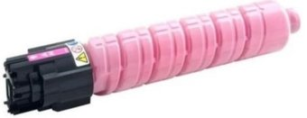 Тонер Ricoh IM C2500H (малиновый) - 1/1