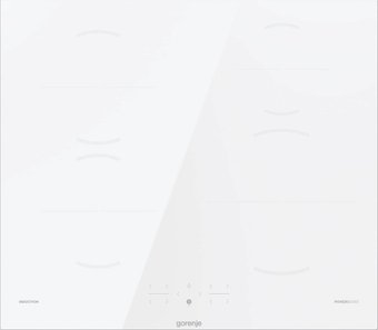 Варочная панель Gorenje GI6401WSC - 1/1