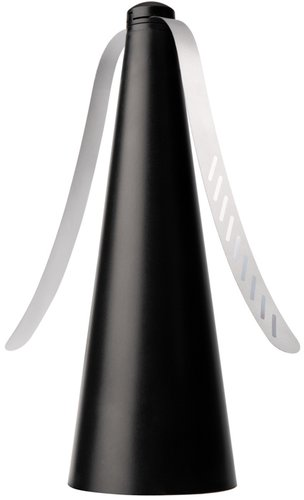 Отпугиватель насекомых Rexant 71-0051 - 1/1