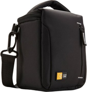 Сумка Case Logic TBC-404 - 1/1