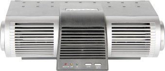 Очиститель воздуха AirInCom AIC XJ-2100 - 1/1