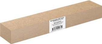 Фотобарабан CACTUS CS-OPC-BR-HL1110 - 1/1