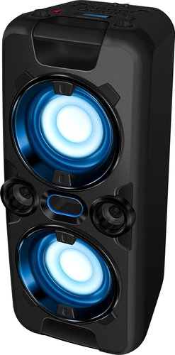 Патибокс Sencor SSS 3800 - 1/1