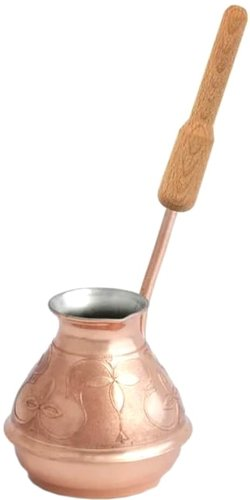 Турка TimA СВ-300 - 1/1