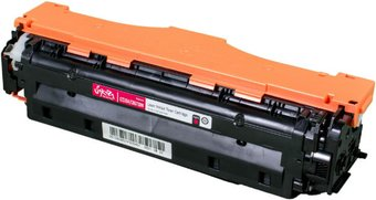 Картридж Sakura Printing SACC533A - 1/1