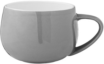 Кружка Lefard 264-953 - 1/1