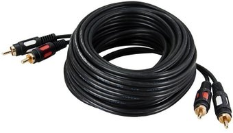 Кабель Rexant 17-0148 (10 м) - 1/1