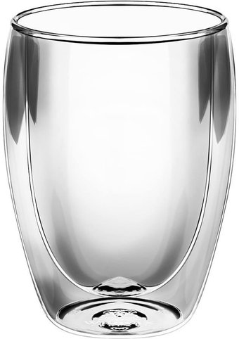 Стакан Wilmax WL-888731/A - 1/1