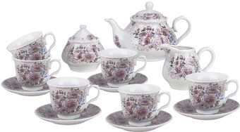 Сервиз Rosenberg R-115124 - 1/1