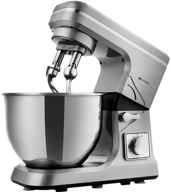 Планетарный миксер Kitfort KT-1338 - 1/1