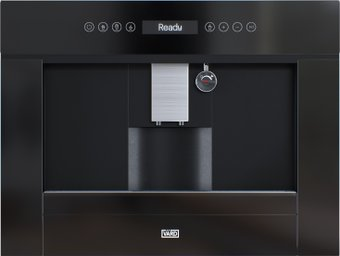 Кофемашина VARD VCC5K - 1/1