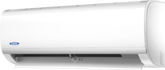 Кондиционер General Climate Pulsar On-Off GC-R09HR/GU-R09H - 1/1