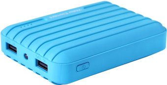 Портативное зарядное устройство Water Element A10 - 1/1