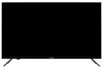Телевизор KIVI 40F740NB - 1/1