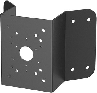 Кронштейн Dahua DH-PFA151-B - 1/1