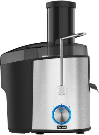Соковыжималка Rondell RDE-1504 - 1/1